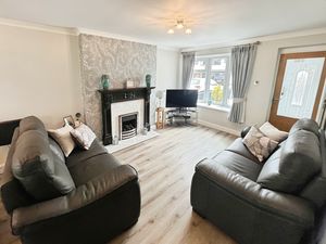 Lounge- click for photo gallery
